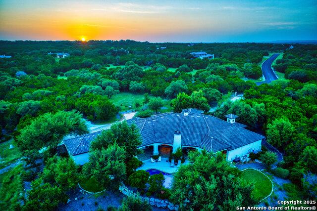 Details for 108 Cornerstone, Boerne, TX 78006