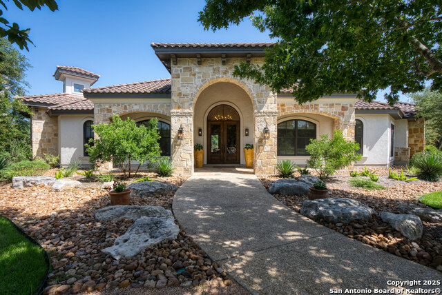 Listing photo id 8 for 108 Cornerstone