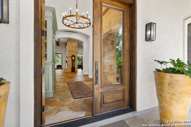 Listing photo id 9 for 108 Cornerstone