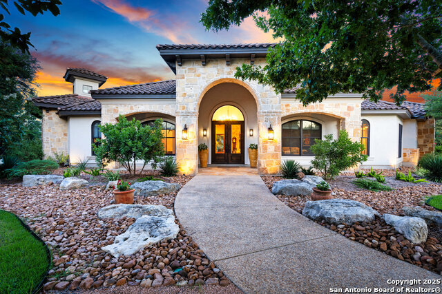 Listing photo id 0 for 108 Cornerstone