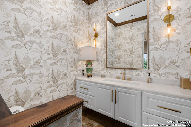 Listing photo id 20 for 108 Cornerstone