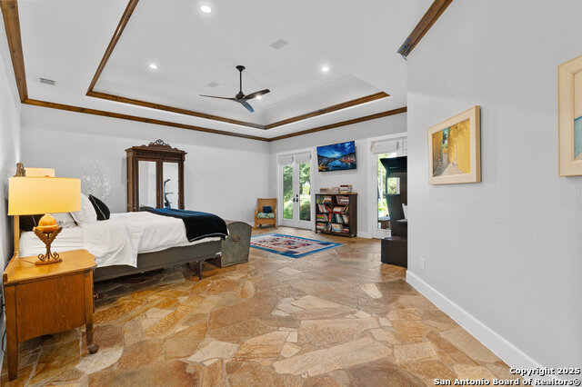 Listing photo id 22 for 108 Cornerstone