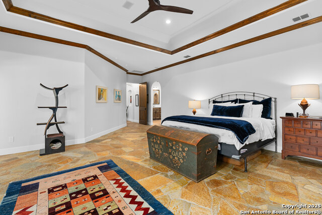 Listing photo id 23 for 108 Cornerstone