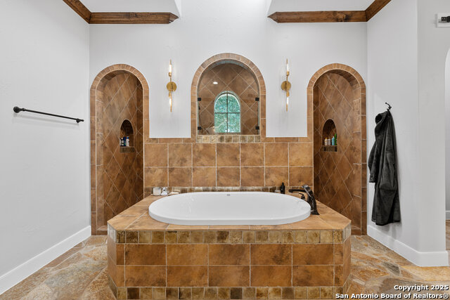Listing photo id 26 for 108 Cornerstone