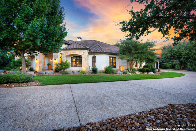 Listing photo id 1 for 108 Cornerstone