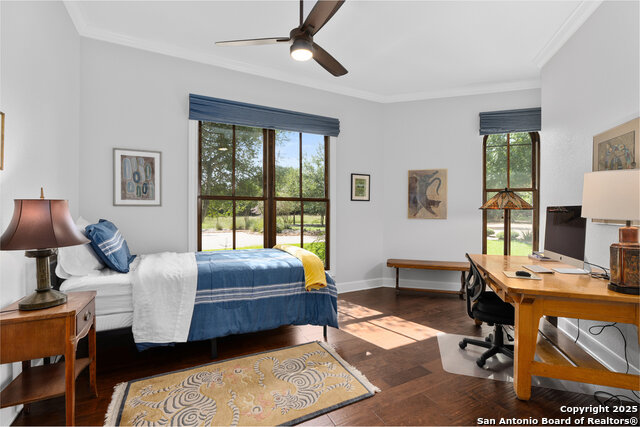 Listing photo id 28 for 108 Cornerstone