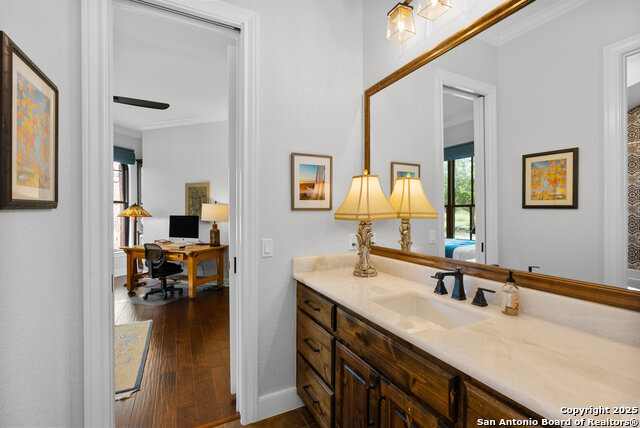 Listing photo id 29 for 108 Cornerstone
