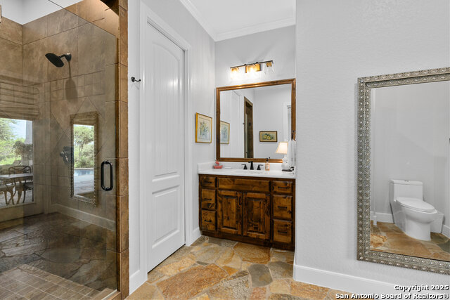 Listing photo id 34 for 108 Cornerstone