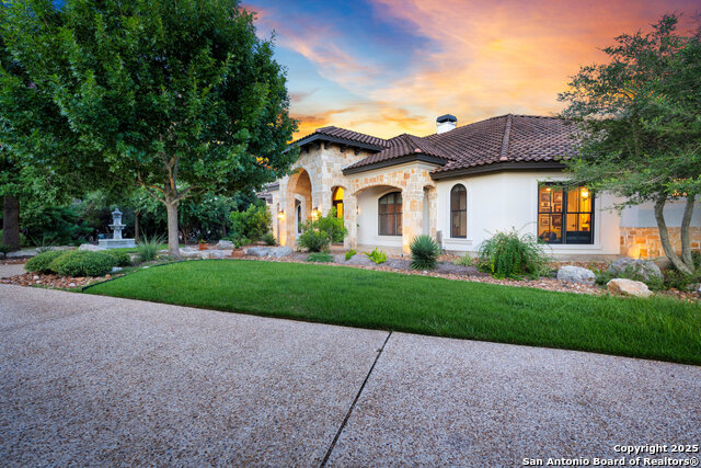 Listing photo id 2 for 108 Cornerstone