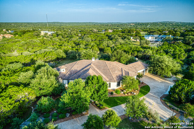 Listing photo id 44 for 108 Cornerstone