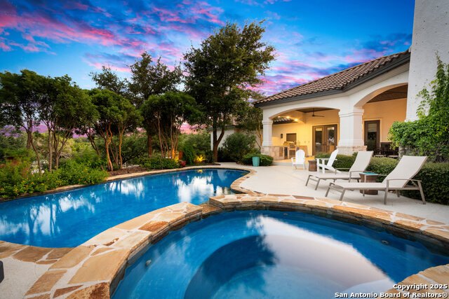 Listing photo id 3 for 108 Cornerstone
