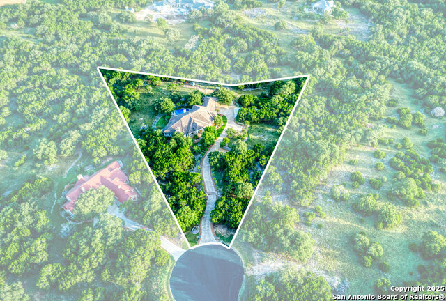 Listing photo id 50 for 108 Cornerstone