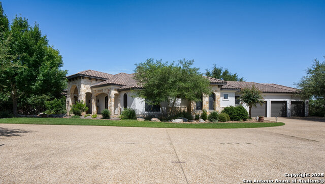 Listing photo id 6 for 108 Cornerstone