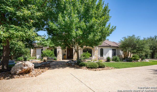 Listing photo id 7 for 108 Cornerstone
