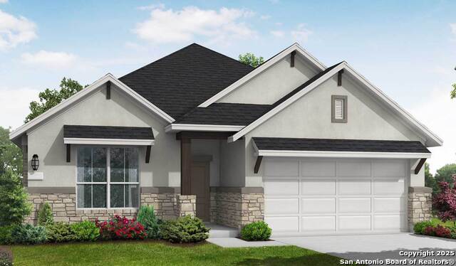 Details for 340 Hulda Trail, New Braunfels, TX 78130