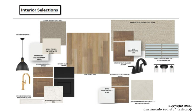 Image 2 of 5 For 340 Hulda Trail