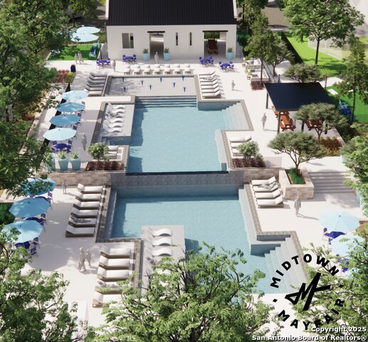 Image 4 of 5 For 340 Hulda Trail