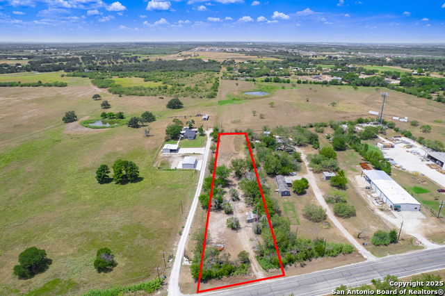 Details for 7074 State Hwy 123, Seguin, TX 78155