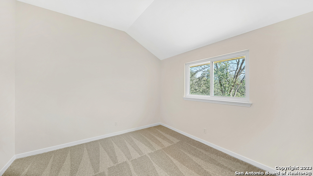 Image 12 of 16 For 1111 Oak Path