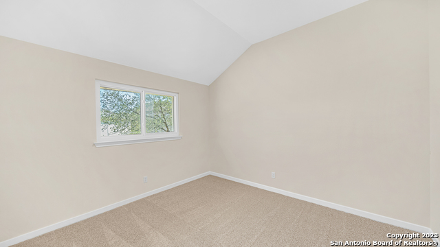 Image 13 of 16 For 1111 Oak Path