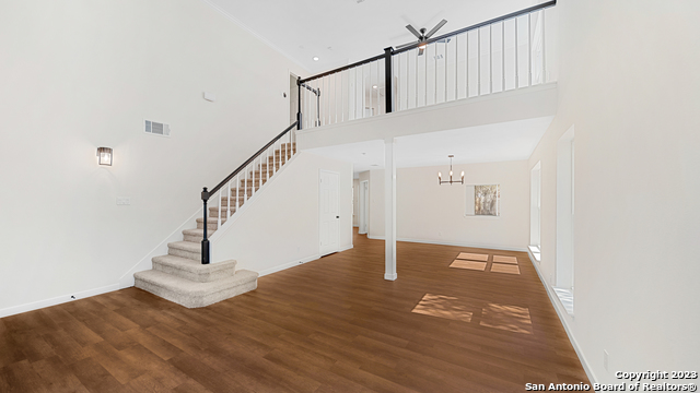 Image 2 of 16 For 1111 Oak Path