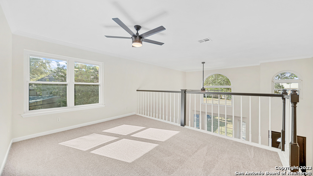 Image 8 of 16 For 1111 Oak Path