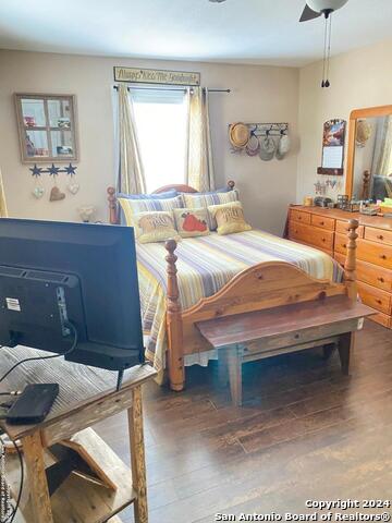 Listing photo id 3 for 15875 Bexar