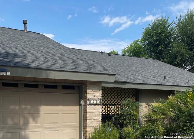 Details for 8002 Valley Trails St, San Antonio, TX 78250