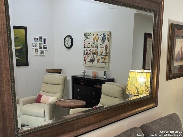 Listing photo id 22 for 8002 Valley Trails St