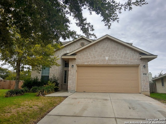 Details for 5726 Grosmont Ct, San Antonio, TX 78239