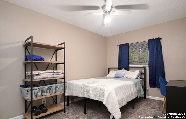Listing photo id 8 for 4146 Frontier Sun