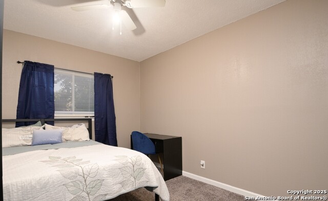 Listing photo id 9 for 4146 Frontier Sun
