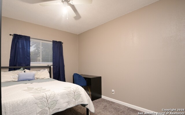 Listing photo id 10 for 4146 Frontier Sun