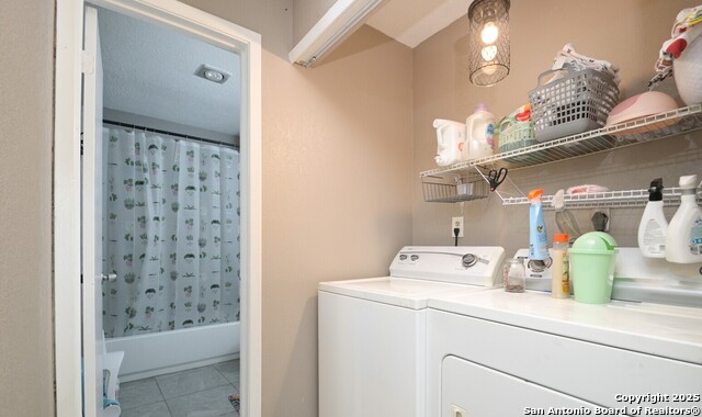 Listing photo id 12 for 4146 Frontier Sun