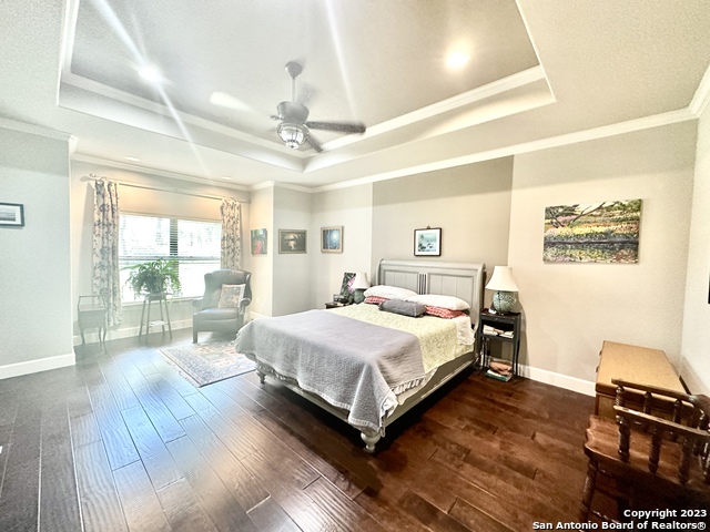 Image 11 of 18 For 116 Hidden Forest Dr