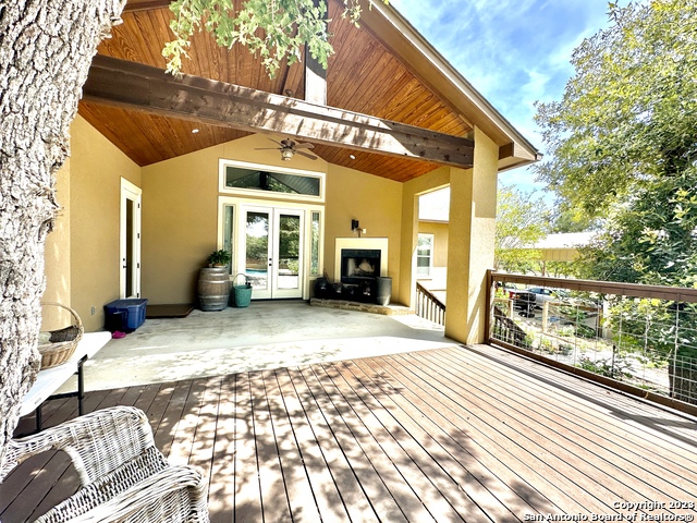 Image 15 of 18 For 116 Hidden Forest Dr