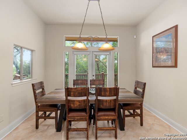 Image 10 of 62 For 14933 Seven L Trail