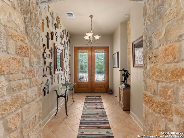 Image 3 of 62 For 14933 Seven L Trail