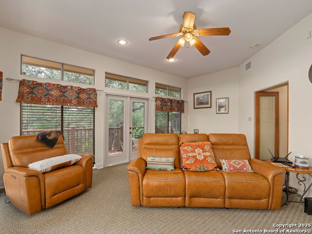 Image 30 of 62 For 14933 Seven L Trail