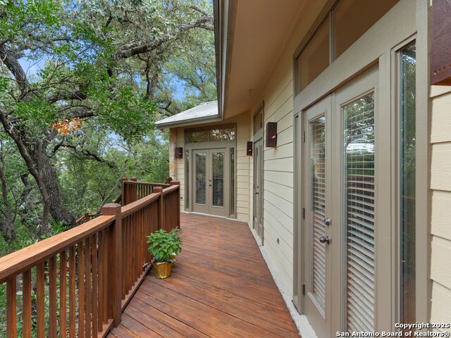 Image 34 of 62 For 14933 Seven L Trail