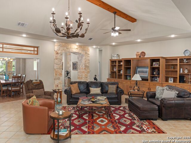 Image 4 of 62 For 14933 Seven L Trail