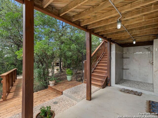 Image 41 of 62 For 14933 Seven L Trail