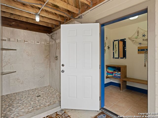 Image 42 of 62 For 14933 Seven L Trail