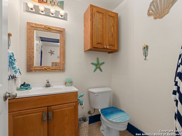 Image 43 of 62 For 14933 Seven L Trail