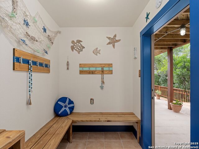 Image 44 of 62 For 14933 Seven L Trail