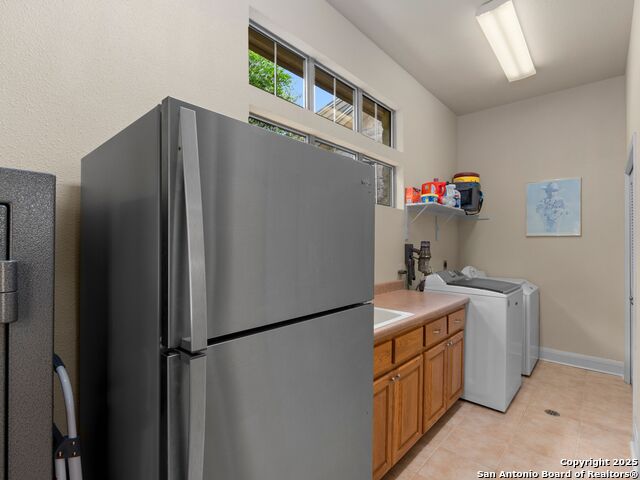 Image 46 of 62 For 14933 Seven L Trail