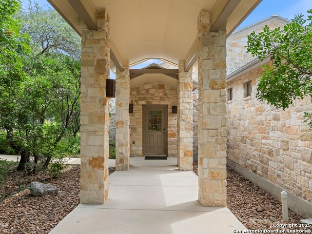 Image 47 of 62 For 14933 Seven L Trail