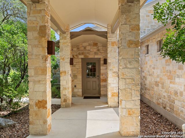 Image 48 of 62 For 14933 Seven L Trail