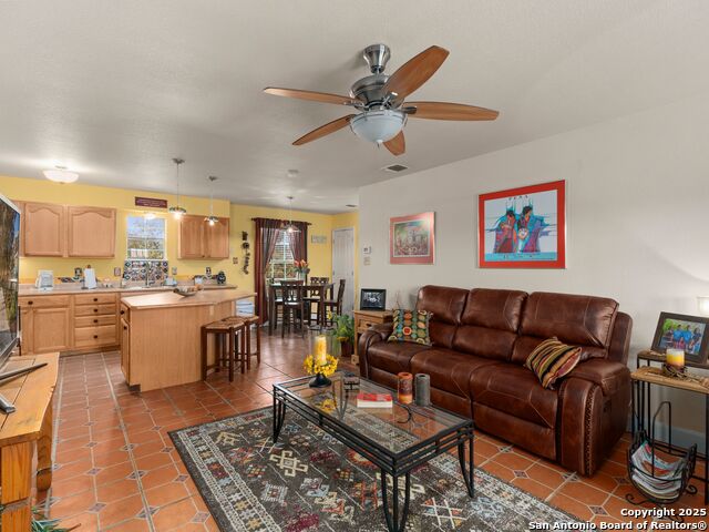 Image 49 of 62 For 14933 Seven L Trail