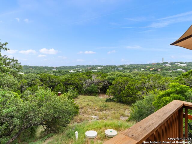 Image 61 of 62 For 14933 Seven L Trail